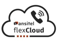 ansitel-flexcloud
